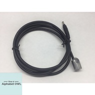 Dell / HP Server LED Status Indicator Cable