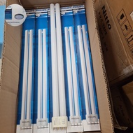 36w 865 pll lamp / 36w 865 philip PL-L lamp