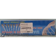 HONDA EX5 UAM SPOKES(REAR)