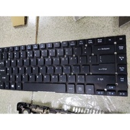 KEYBOARD Acer Aspire E1-410 E1-410G E1-422 E1-422G E1-432P  keyboard.new