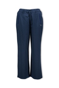 Cardinal Celana Fashion Wanita G0027F02H