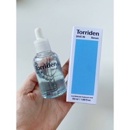 (Sale) Serum Torriden Dive in