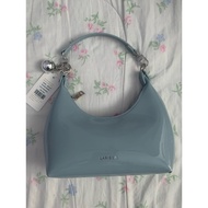 Handbag Larissa RURU