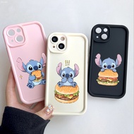 Samsung Galaxy A06 A16 S24 S25 FE Ultra 5G Case GS