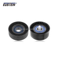 2662020019 Auto Belt Idler Pulley for Mercedes Benz Auto Parts A Class W168 W169 with Best Services