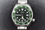 Seiko Prospex Diver's Watch 200M 6R35-00A0