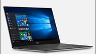 Dell Laptop XPS P54G