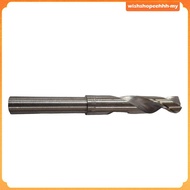 [WishshopeehhhMY] .6'' Bit HSS Twist Drill Bit