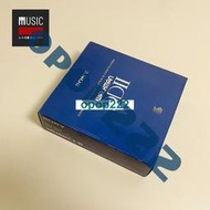 熱賣索尼SONY M-DD2 磁帶機隨身聽播放器 直驅旂艦機