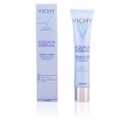 AMY SHOP 全新 Vichy Aqualia Thermal Light Cream 40ml 保濕霜