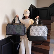 Taiwan Shipping Whole Store Fashion Dry Wet Separation Travel Bag Large Capacity Sports Gym Trendy O