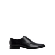 Aldo Khal Men's Lace Up Shoes - Black