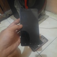 lcd lenovo a7700 originali