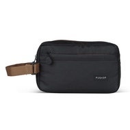 Hanky Pushop Handbag Pouchbag