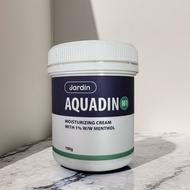 Aquadin M1 cream 100g [EXP APR 2027]