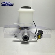 Upper Brake Master Mazda Cronos 2.5cc 2500cc GA7N-43-400BM Assy