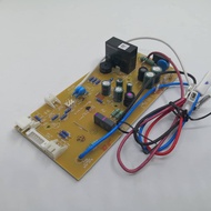 Philips GC9620 GC9630 PCB Power Board Control Board
