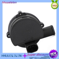 hhuue1 Pcs A2048350364 Water Pump Electronic Water Pump Auxiliary Water Pump Automobile for - C250 C