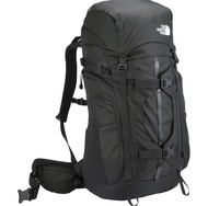 THE NORTH FACE 露營用相機背囊 Tellus Photo 40 NM61557日本代購