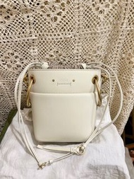 (Sold) Chloe Mini Bucket Bag 水桶包 手袋