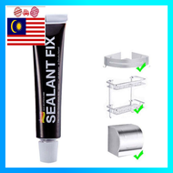 SEALANT FIX ADHESIVE GLUE - mohdzahir2489