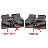 Car Dashboard Air Conditioning Outlet Broadside For Toyota For Lexus 400 LS400 1998-2000 Car Interio