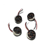 Brushless Motor Engine Spare Part For K998 S11 PRO 4D-M2 E88 EVO Z908 MAX RC Drone Quadcopter Motor
