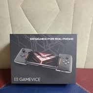 ASUS ROG Gamevice Game Controller