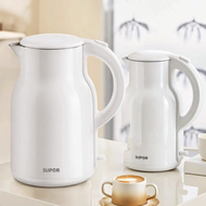 Supor | Water Boiler Electric Kettle 2.5L