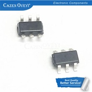 10pcs/lot AZC199-04S R7G SOT23-6 new original In Stock