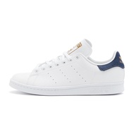 ADIDAS [flypig]ADIDAS Stan Smith *CNVY/CNVY/FWHT 220096257{Product Code}