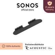 Sonos Beam Soundbar Wall Mount