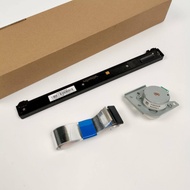 For Xerox 315 318 CS405 6510 6515 Scanner Heads Scanner Cables or Motors.