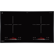 Buchen BUC875MS Plus Double Induction Cooker | Imported from Malaysia | Inverter induction cooker, s