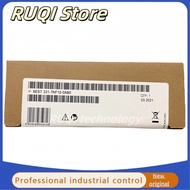 New original 6ES7331-7NF10-0AB0 6ES7331-7NF00-0AB0 module