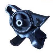 TOYOTA WISH 2.0 ZGE21 ENGINE MOUNTING