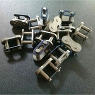 UNIVERSAL 420 CHAIN CONNECTION Chain Adjuster