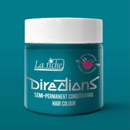 La Riche Directions Hair Dye Turquoise
