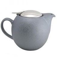 ZERO JAPAN 萬用茶壺 5人用 復古色系 BBN-04 ASV・古典銀