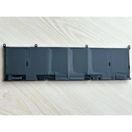 not true link 69KF2 Battery for DELL XPS 15 9500 9510 9520 9530 Precision 5550 5560 G15 5510 5511 55