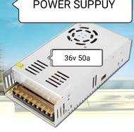 Power Supply 36v 20a switching PSU 36 volt 20a