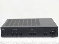 ~ 英國品牌 NAD 3020i 綜合擴大機 ( $123456 超優推薦 ) ~