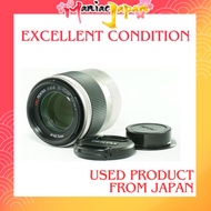[ Used Camera from Japan ] PENTAX Telephoto Zoom Lens 06 TELEPHOTO ZOOM Q-mount 22157 PENTAX Telepho