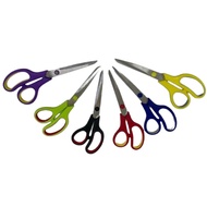 Fabric Scissors/Fabric Cutting Scissors/Tailor Scissors Textile Scissors/Paper Scissors