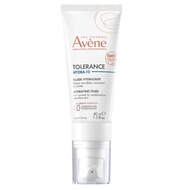 Company Goods Avene Avene HYDRA-10 Minimalist Hydrogel 40ml