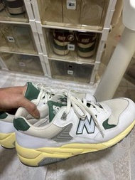 New balance 580RCA