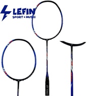 Yonex Astrox 3 DG ST Badminton Racket