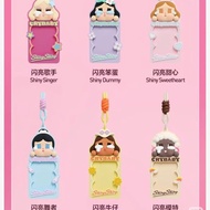 Campus Card Set Student ID Card Set Campus Card Set Campus Card Set Campus Card Set Campus Card Set 