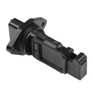 New High Quality Car Air Flow Meter Sensor 226804M500 226804M50A 22680-4M500 22680-4M50A For Nissan 