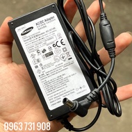 Samsung monitor power cord 14V 1.43A 20W SAMSUNG AD-2014B